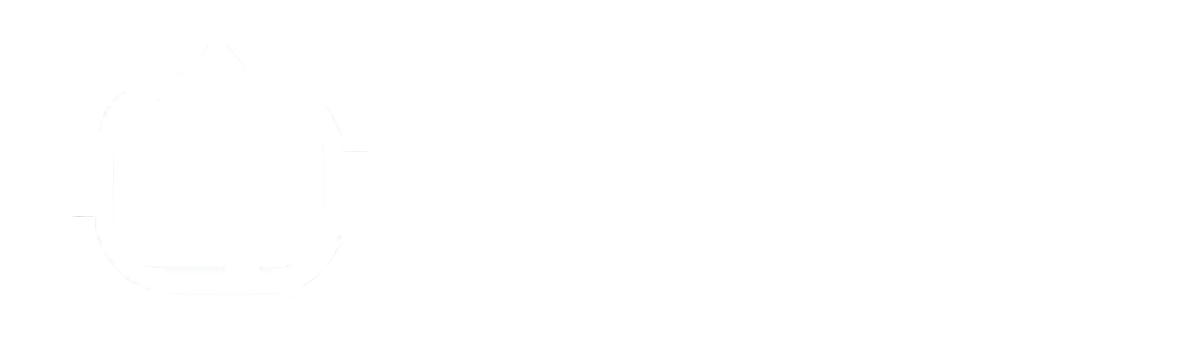 晟兴AI电话机器人 - 用AI改变营销